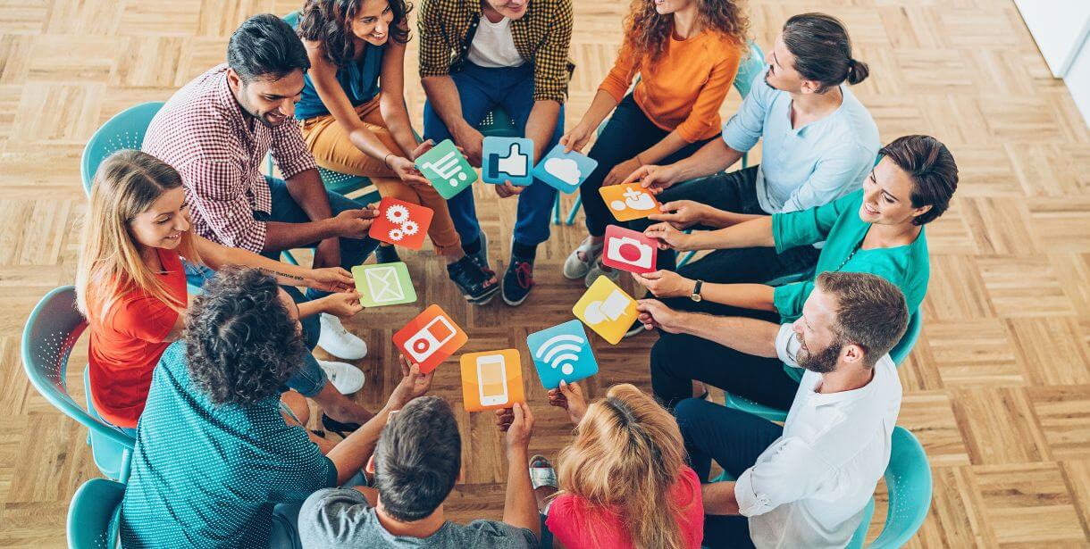 Affordable Social Media Marketing Packages: What’s the Best Value?