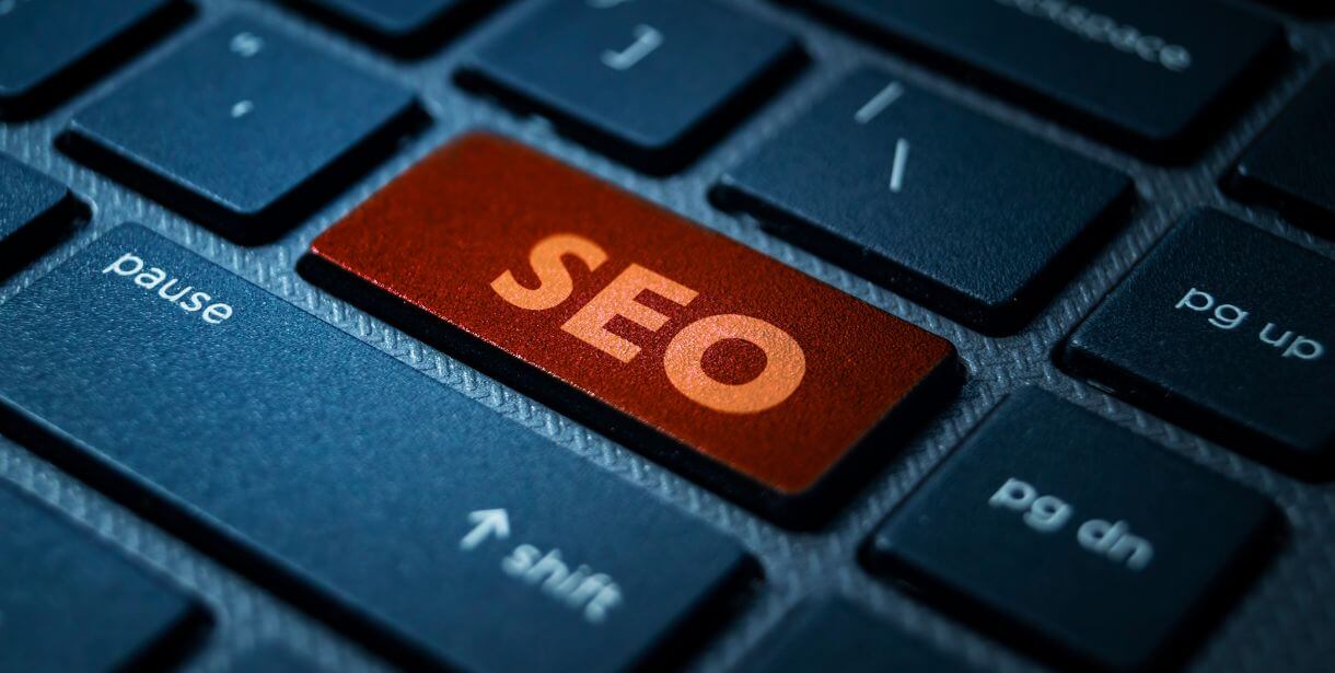High Powered SEO for Small Businesses, Is it Worth the Investment?