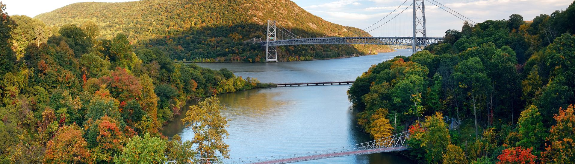 7 Reasons to Hire a Hudson Valley Web Design Company