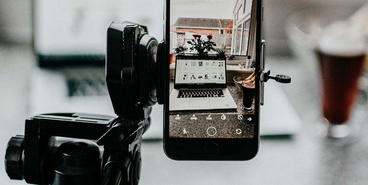 Does Short-Form Video Content Convert Users Into Customers?