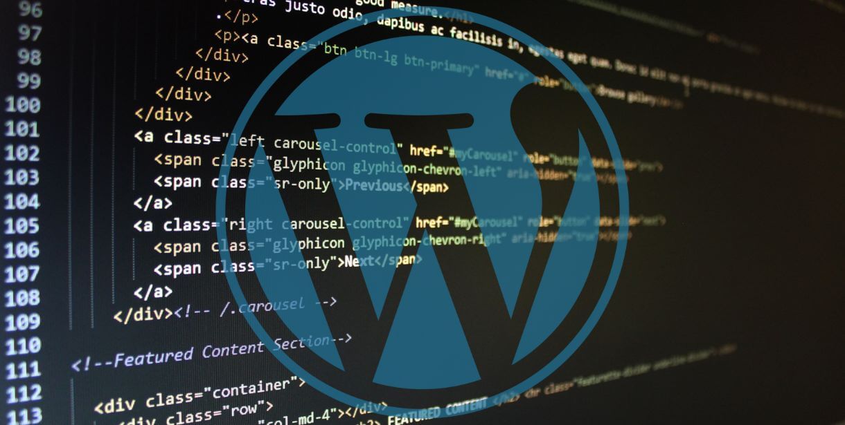 Do You Need a WordPress Website Development Company?
